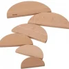 Natural Architect Arch Panels