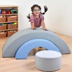 Natural Arch Set