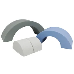Natural Arch Set