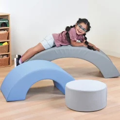 Natural Arch Set