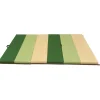 Natural Colored Tumbling Mat