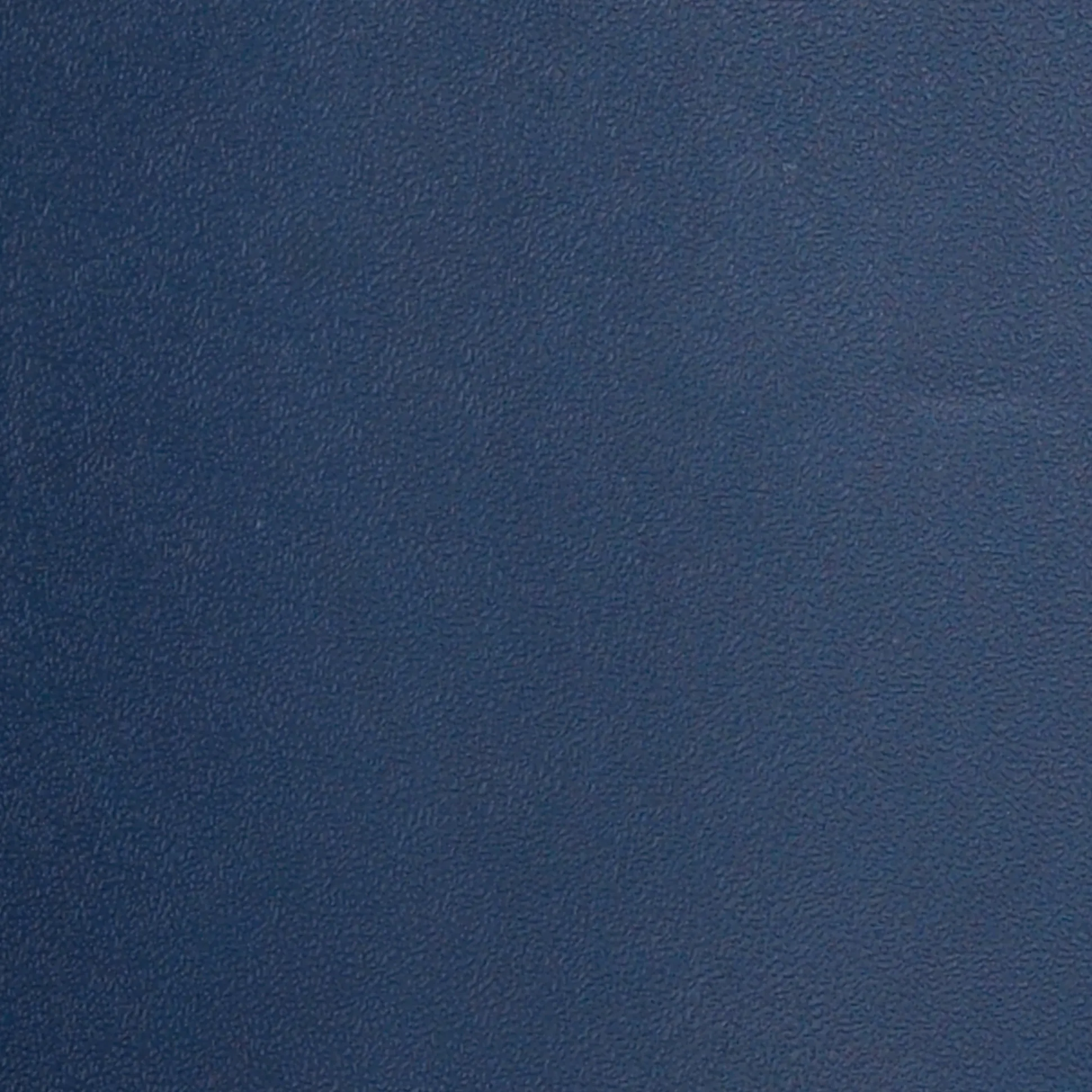 14" Navy Stack Chairs | Set of 2 | Durable Preschool Classroom Seating