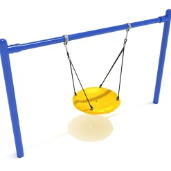Nest Swing