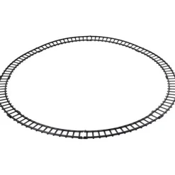 North Pole Express Electric Train Set for Preschool STEM Play