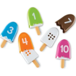 Number Pops™