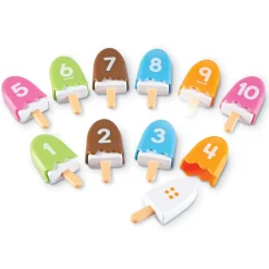 Number Pops™