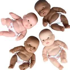Nurture & Care Bundle with 10