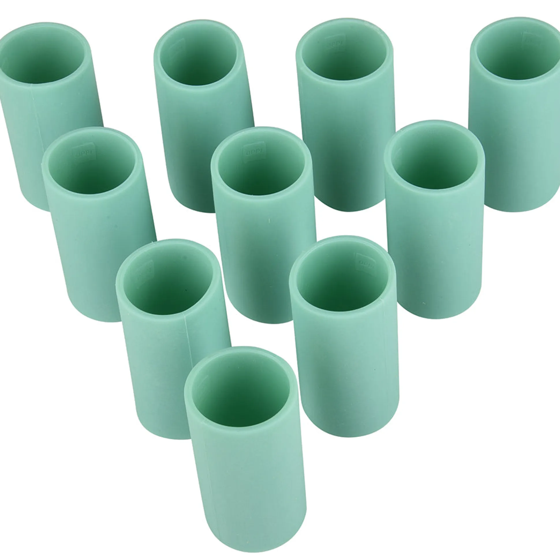 Oppi® Stix | Eco-Friendly Construction Set