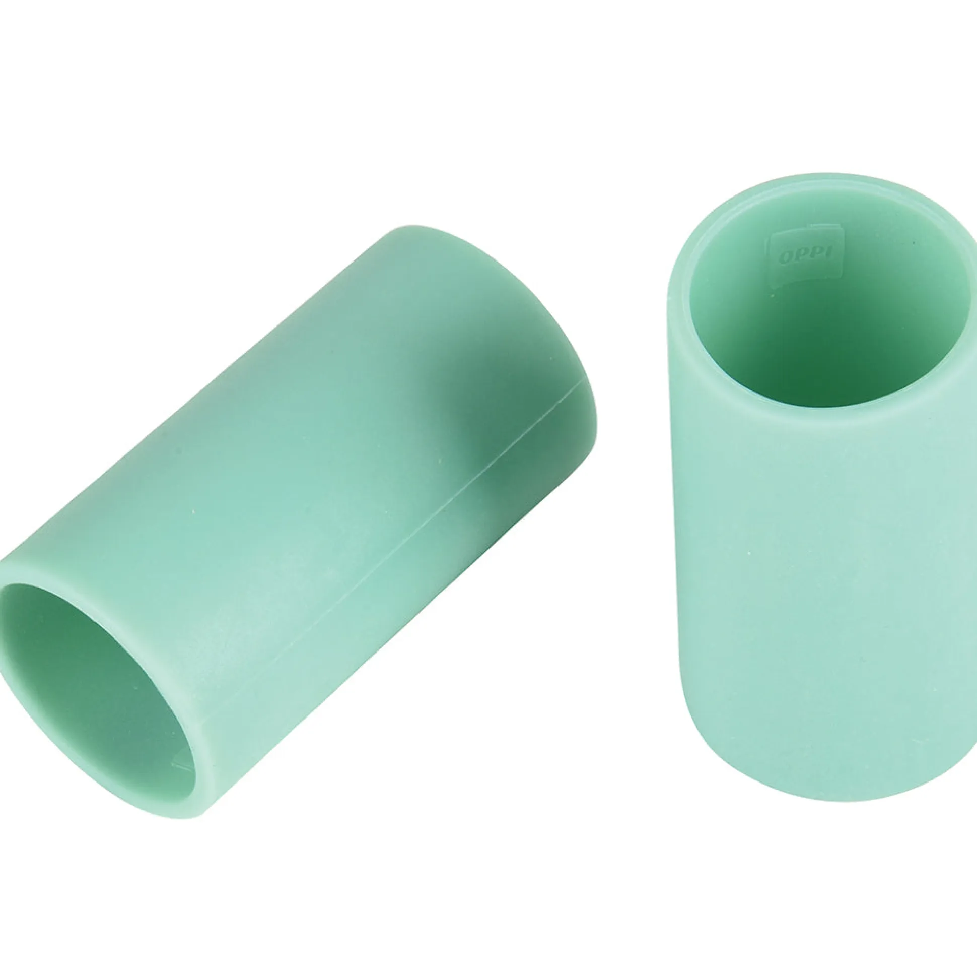 Oppi® Stix | Eco-Friendly Construction Set