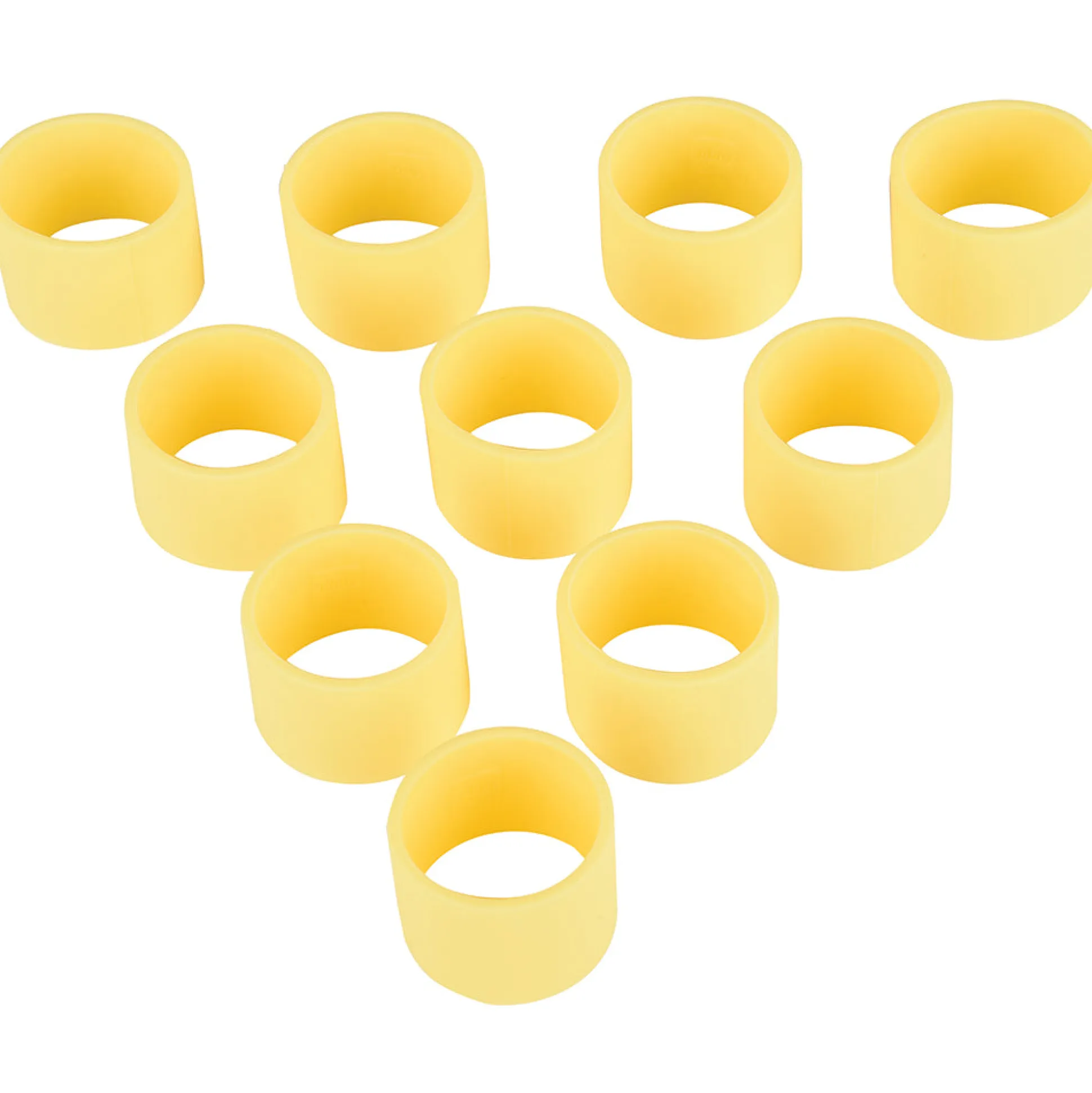 Oppi® Stix | Eco-Friendly Construction Set