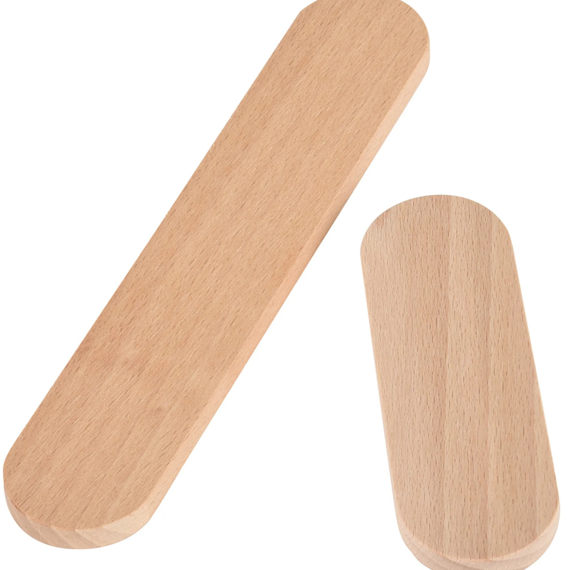 Oppi® Stix | Eco-Friendly Construction Set