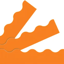 Orange Terrific Trimmers®