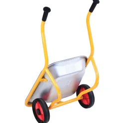 Outdoor Builders and Ride-On Bundle