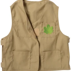 Outdoor Exploration & Observation Bundle