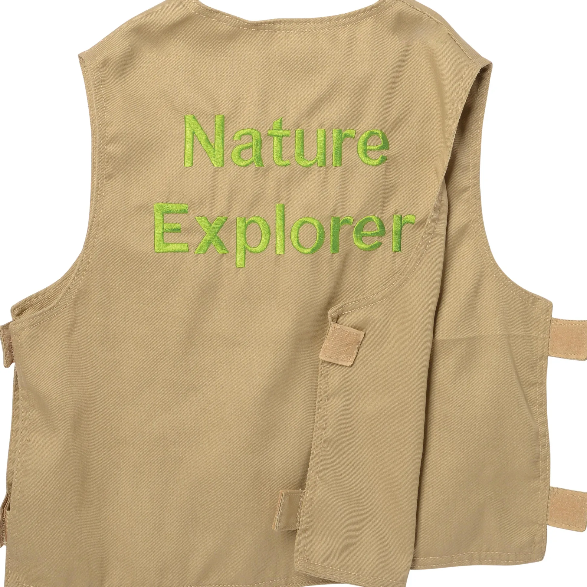 Outdoor Exploration & Observation Bundle