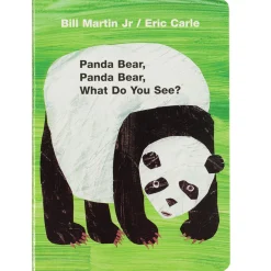 Outstanding Recommendations Children’s Hardcover Book Set | 8 Story Collection