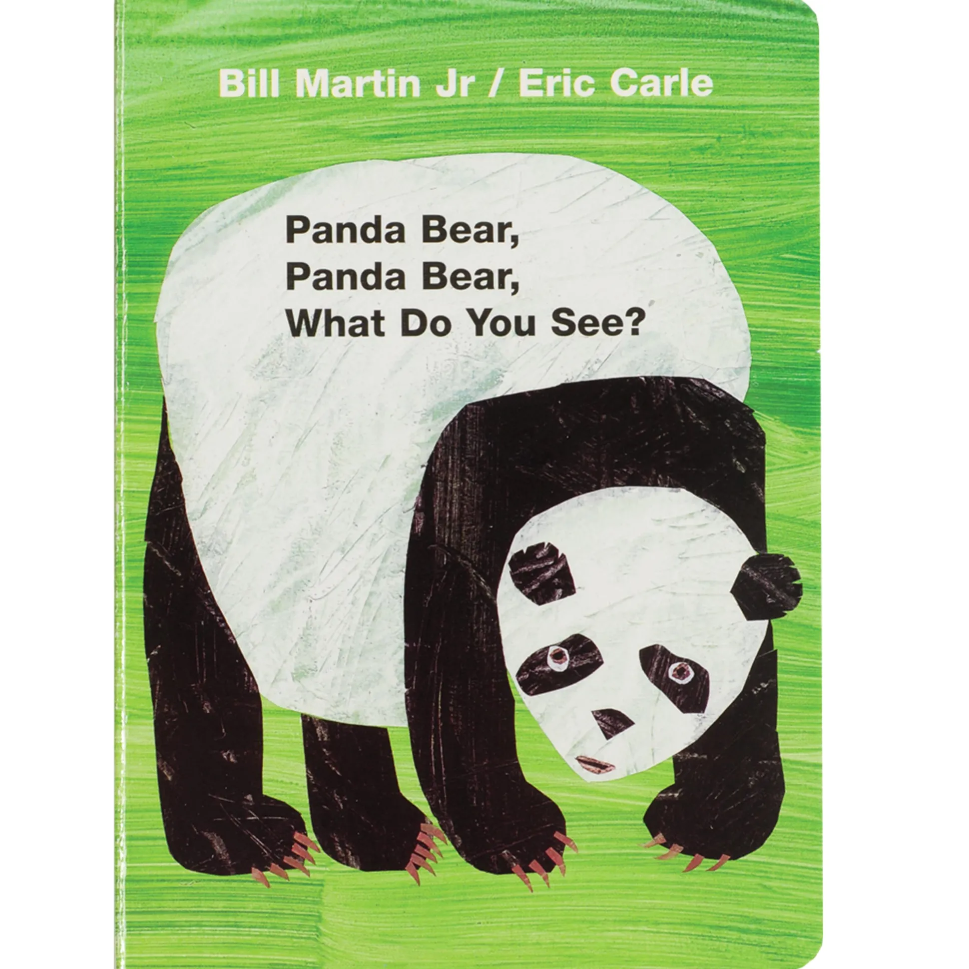 Outstanding Recommendations Children’s Hardcover Book Set | 8 Story Collection
