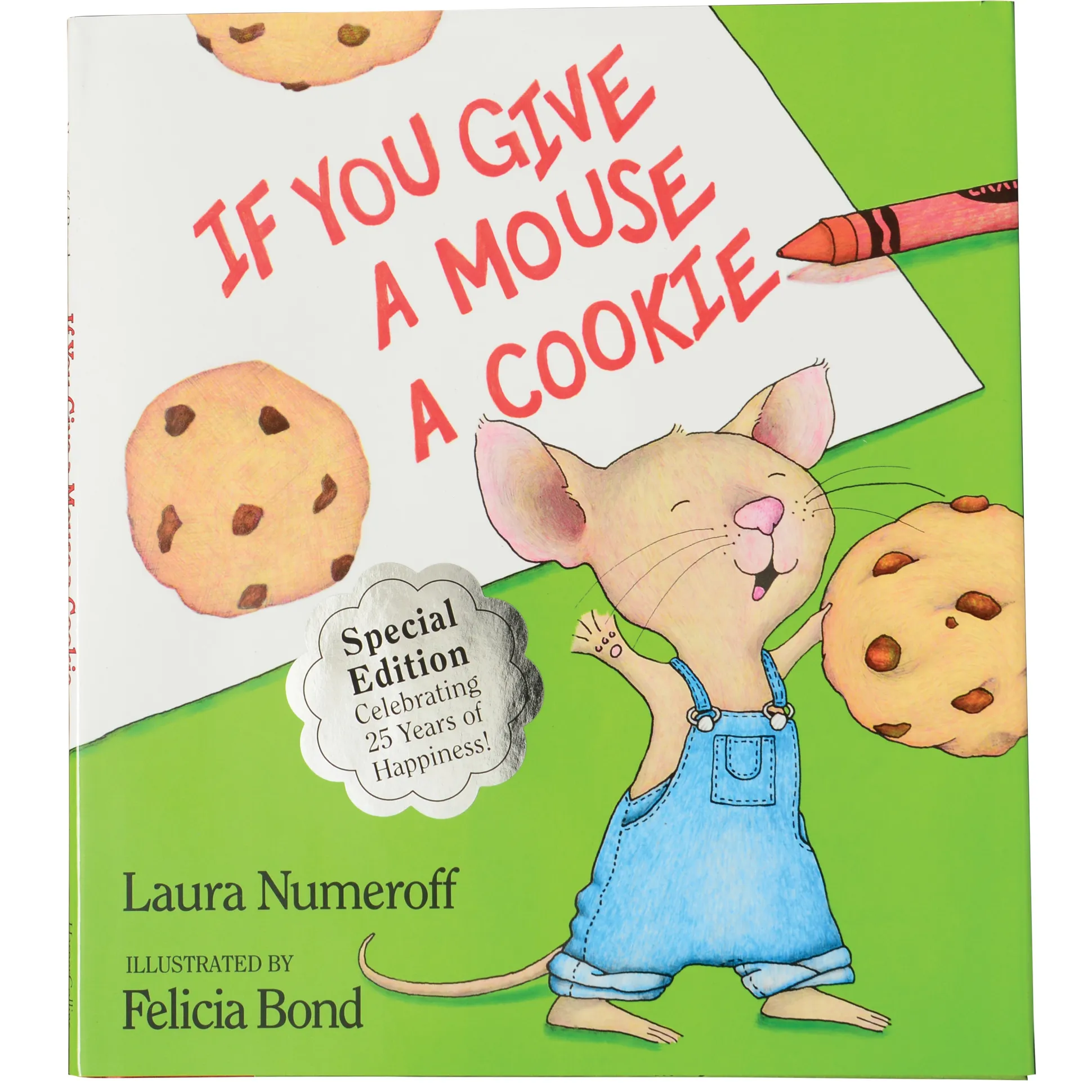 Outstanding Recommendations Children’s Hardcover Book Set | 8 Story Collection