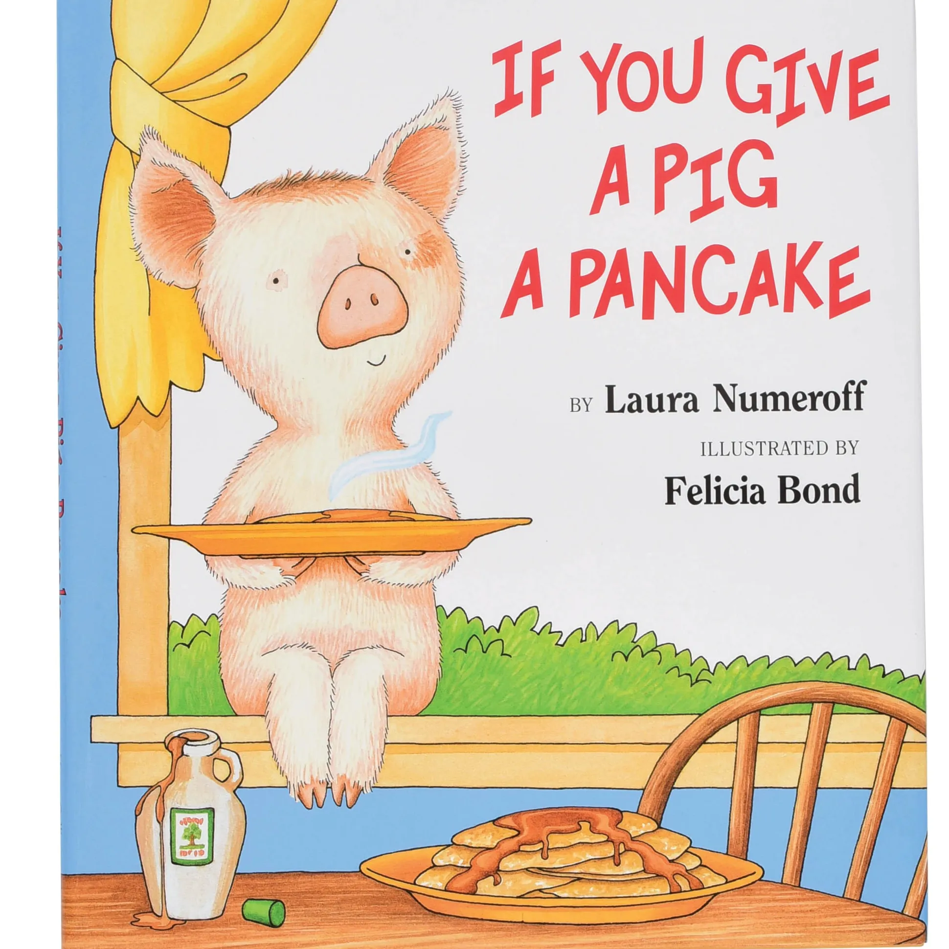 Outstanding Recommendations Children’s Hardcover Book Set | 8 Story Collection
