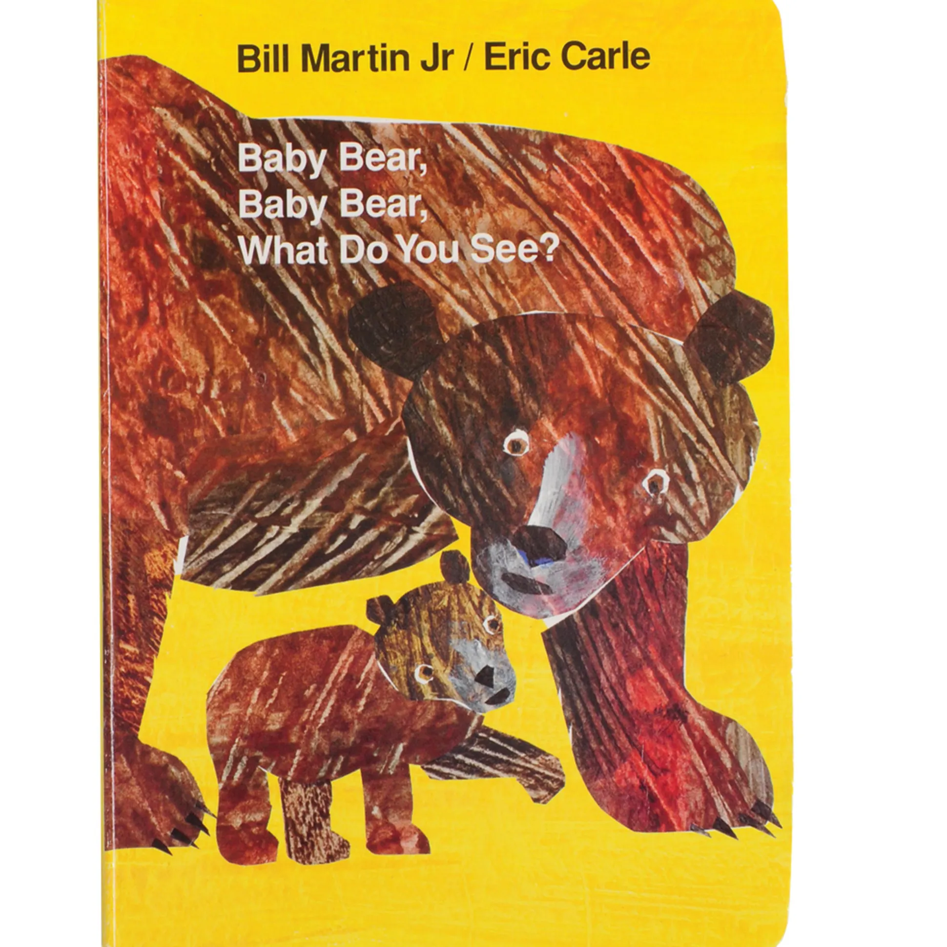 Outstanding Recommendations Children’s Hardcover Book Set | 8 Story Collection