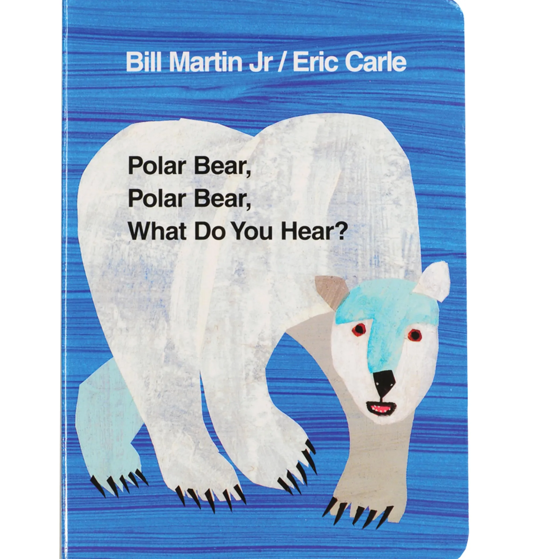 Outstanding Recommendations Children’s Hardcover Book Set | 8 Story Collection