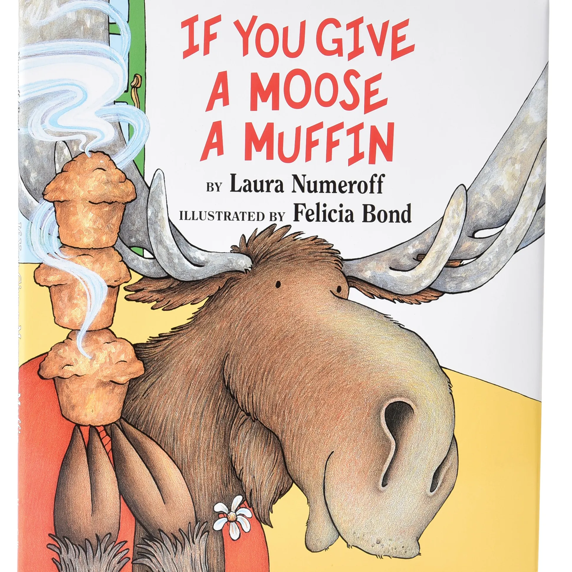 Outstanding Recommendations Children’s Hardcover Book Set | 8 Story Collection