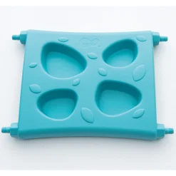 Over the Mountain Modular Crawl & Climb Set | 9-Piece Gross Motor Play Structure