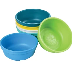 12 oz. Bowl Set