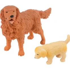 Pet Care Learning Kit | Role Play for Language, STEM & Social-Emotional Development