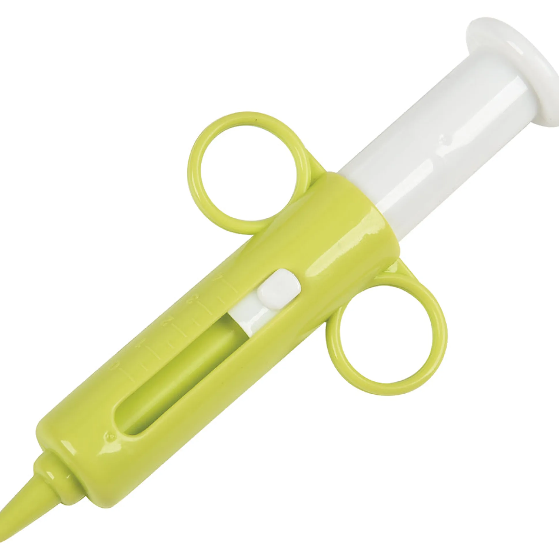 7-Piece Medical Accessories Role Play Kit | Pretend Play Doctor Nurse