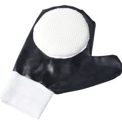 6-Piece Textured Painting Mitts
