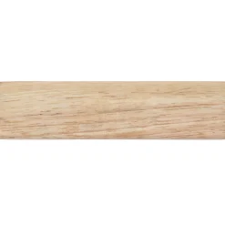 Pillar Unit Block - 1 Piece