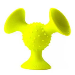 Pipsquigz™ | Sensory Suction Cups