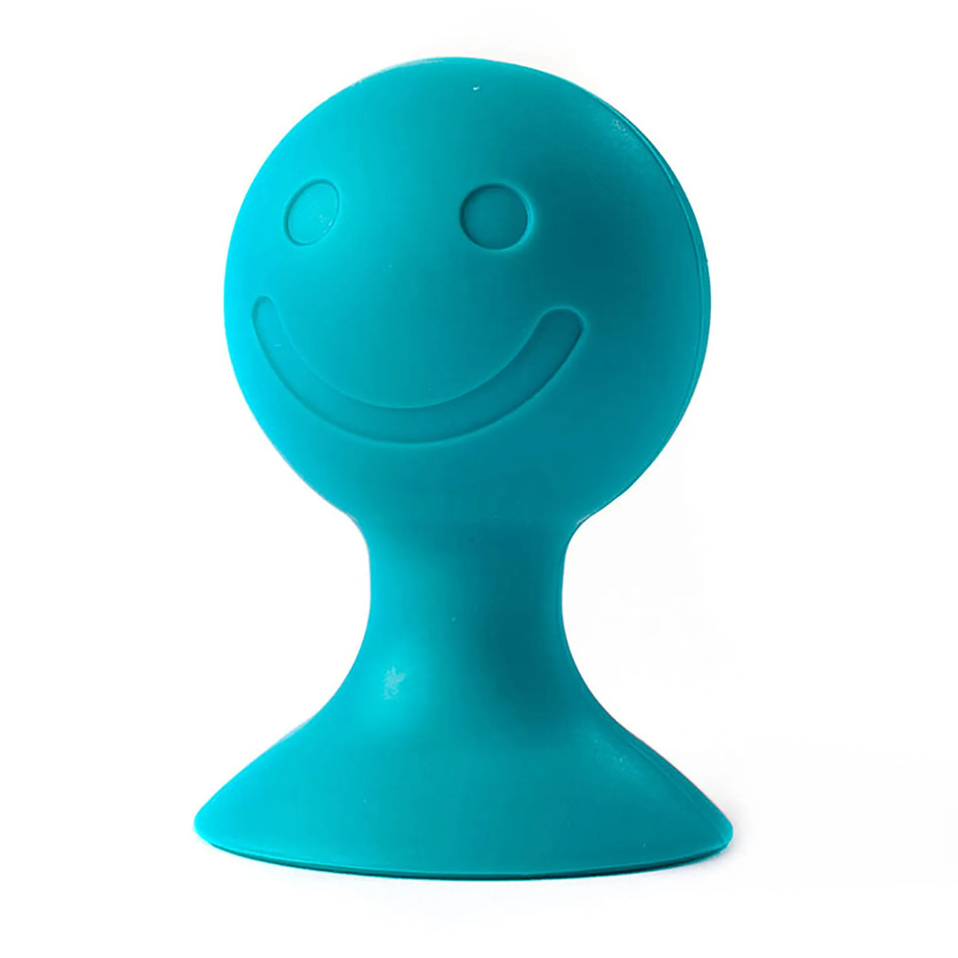 Pipsquigz™ | Sensory Suction Cups