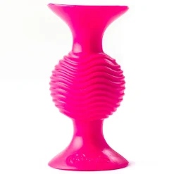 Pipsquigz™ | Sensory Suction Cups