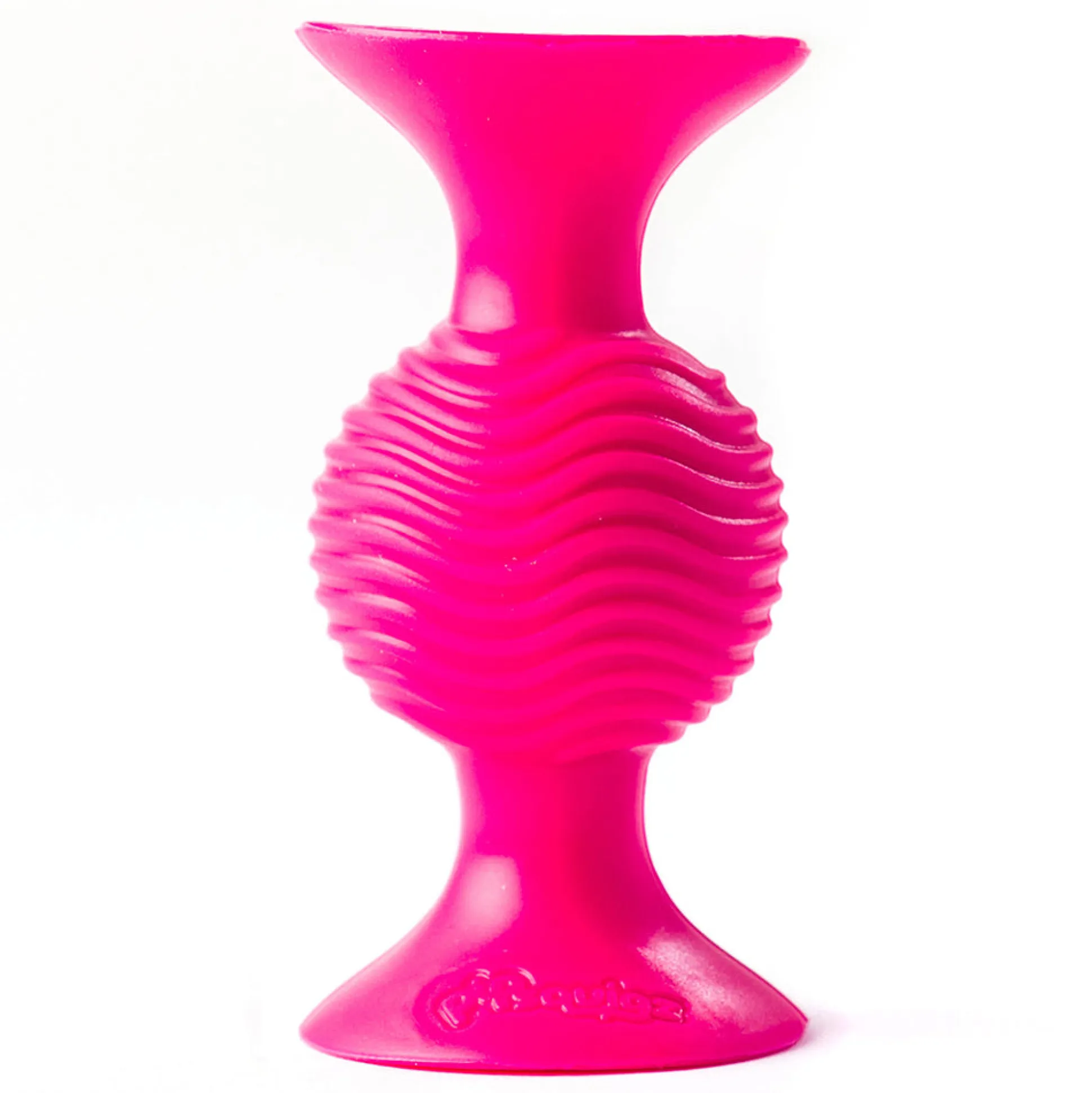 Pipsquigz™ | Sensory Suction Cups