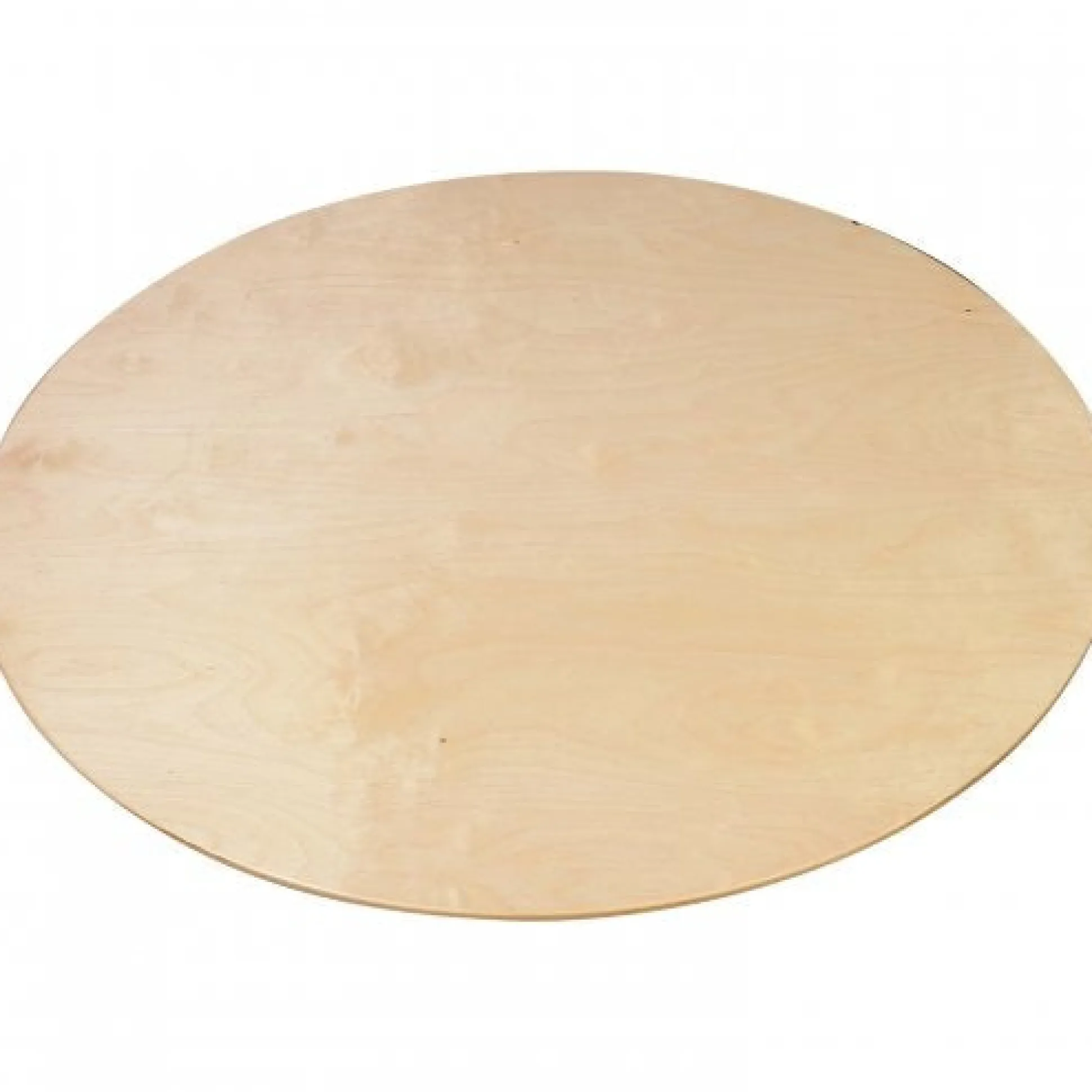 Platform Play Table