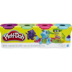 Play-Doh® Brand Modeling Compound