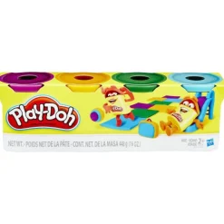 Play-Doh® Brand Modeling Compound