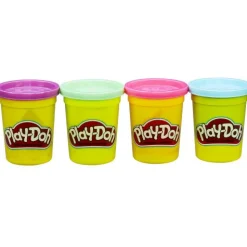 Play-Doh® Brand Modeling Compound
