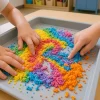 Playfoam® Classpack | 16 Packages in 8 Colors