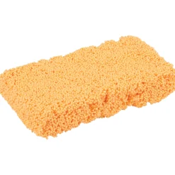 Playfoam® Classpack | 16 Packages in 8 Colors