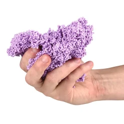 Playfoam® Classpack | 16 Packages in 8 Colors