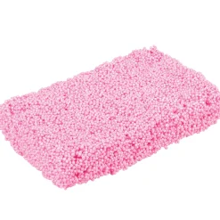 Playfoam® Classpack | 16 Packages in 8 Colors
