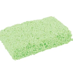 Playfoam® Classpack | 16 Packages in 8 Colors