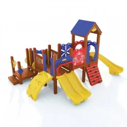 PlayMax A