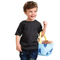 Plush Diverse Expression Baby Dolls | Cuddly Emotional Learning Dolls