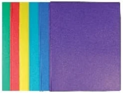 2 Pocket Economy Portfolio with Tangs