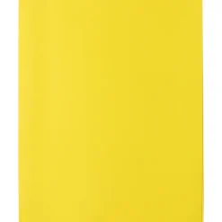2 Pocket Economy Portfolio with Tangs