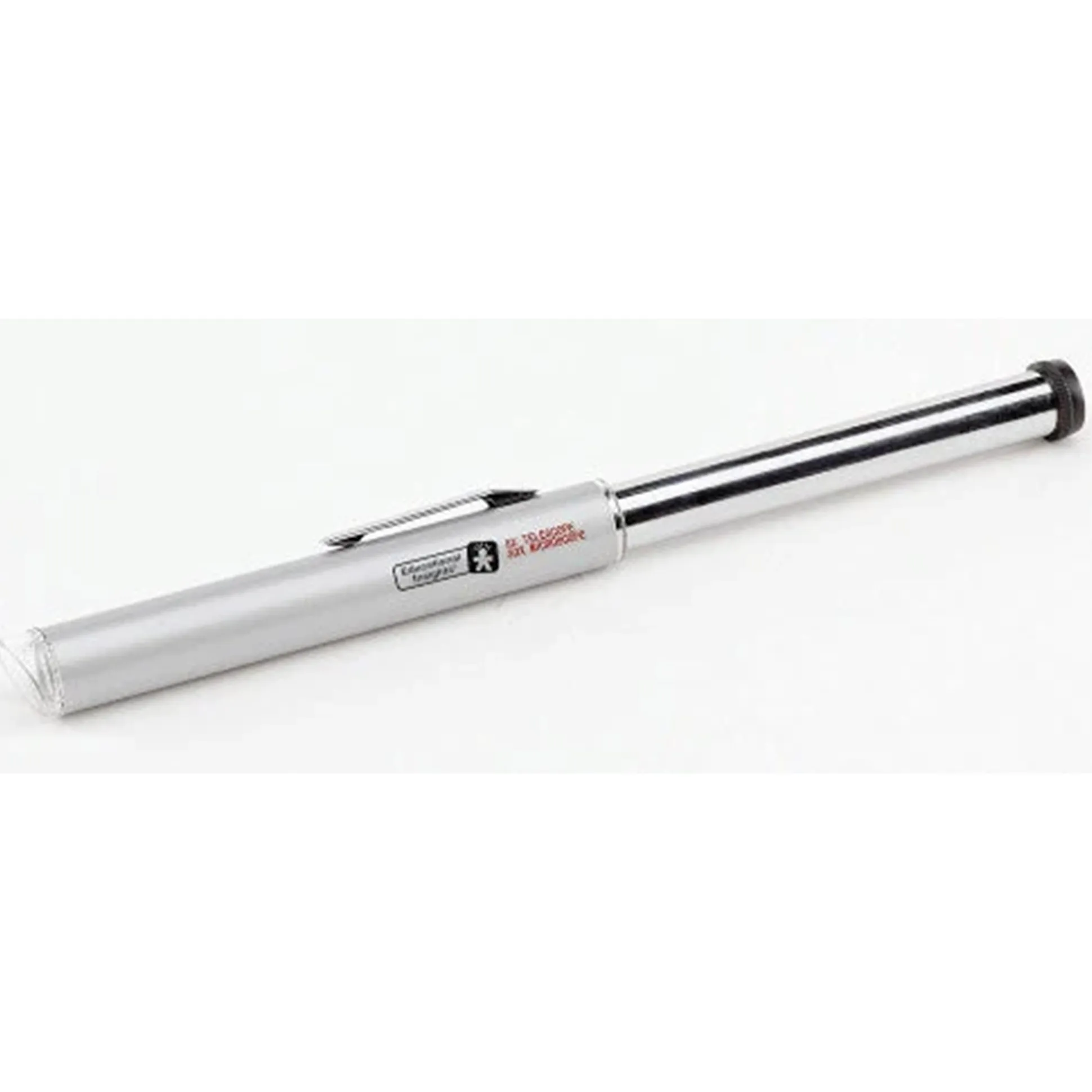 Pocket Telescope & Microscope Scope